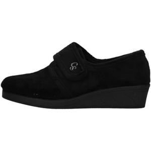 Cinzia Soft Pantoffels  IEA3801