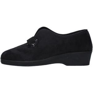 Cinzia Soft Pantoffels  SC4610