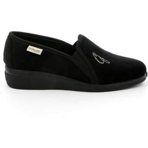 Grunland Pantoffels  GRU-CCC-PA1091-NE