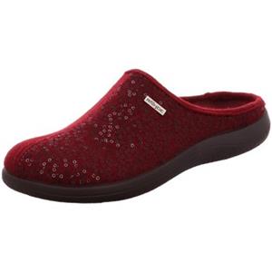 Rohde Pantoffels  -