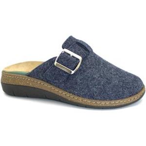Grunland Pantoffels  GRU-CCC-CE0865-BL