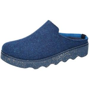 Rohde Pantoffels  -