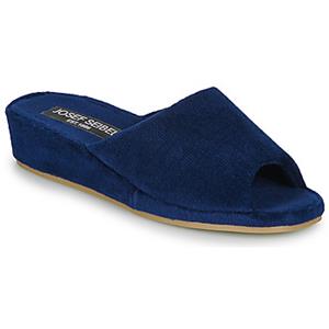 Josef Seibel Pantoffels  MARSEILLE 01