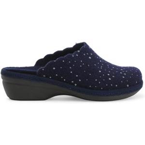 Melluso Pantoffels  PD306W-238699