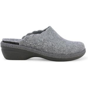 Melluso Pantoffels  PD306W-238700