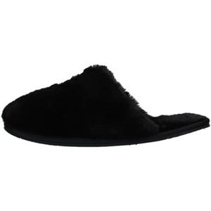 Calvin Klein Jeans Pantoffels  HW0HW00636