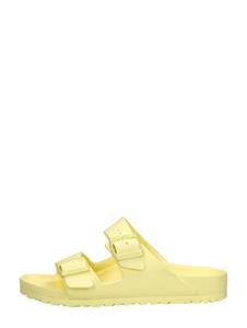 Birkenstock Pantoffels  -