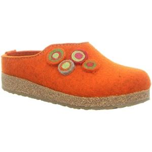 Haflinger Pantoffels  -