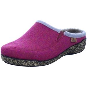 Hartjes Pantoffels  -