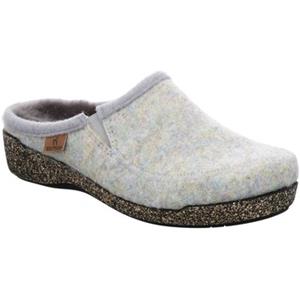 Hartjes Pantoffels  -