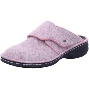 Finn Comfort Pantoffels  -