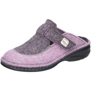 Finn Comfort Pantoffels  -