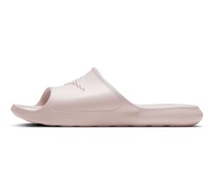 Nike Victori One Badslipper Dames