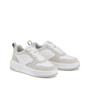 Champion Lite Sneakers Dames