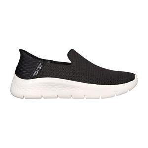 Skechers Go Walk Flex-Relish Slip-Ins Sneakers Dames