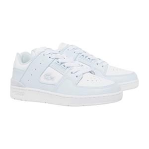 Lacoste Court Cage Sneakers Dames
