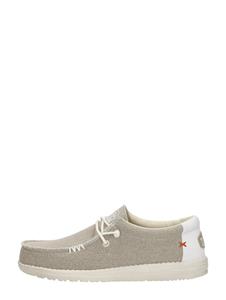 HEYDUDE Bootschoenen  79223