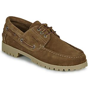 Schmoove Bootschoenen  NEWQUAY BOAT M