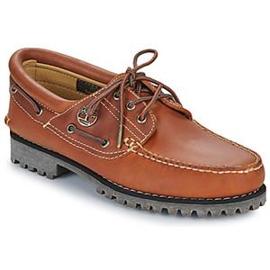 Timberland Bootschoenen  AUTHENTIC BOAT SHOE