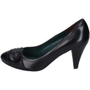 Malu' Pumps  EY176