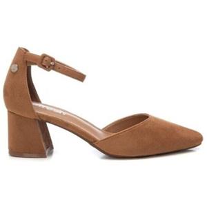 Refresh Pumps  172583