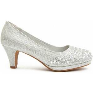 Leindia Pumps  92386