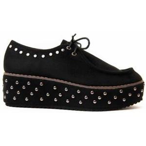 Leindia Pumps  93949