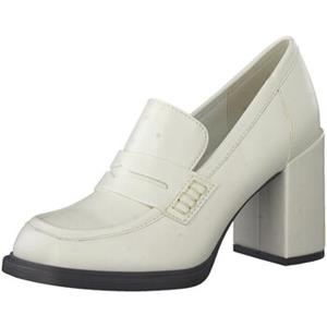 Marco tozzi Pumps  -