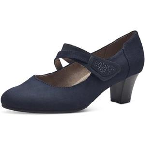 Jana Pumps  -