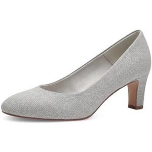 Tamaris Pumps  -