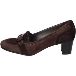 Confort Pumps  EZ407