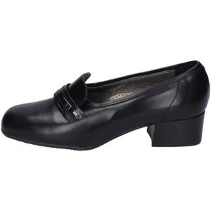 Confort Pumps  EZ418