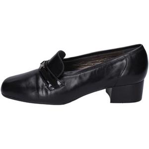 Confort Pumps  EZ439