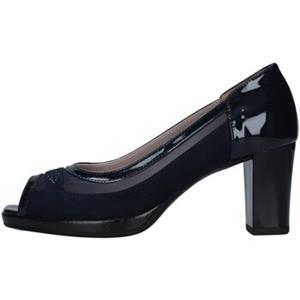 Cinzia Soft Pumps  IAB321799CVR