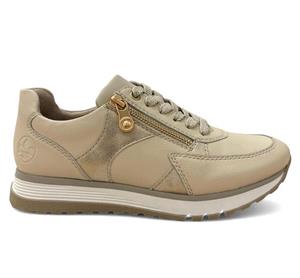 Rieker 49010 wijdte g