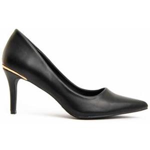 Leindia Pumps  96649