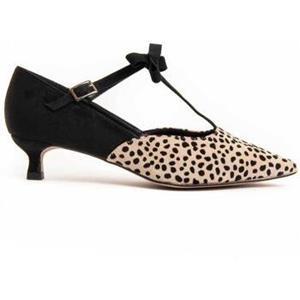 Leindia Pumps  96702