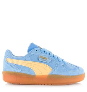 Puma palermo moda xtra gum wns lage sneakers dames