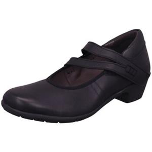 Longo Pumps  -