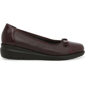 Melluso Pumps  K55233W-240868