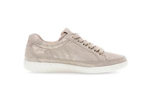 Gabor 66.458.95 dames sneaker