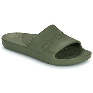 Crocs Teenslippers   Slide