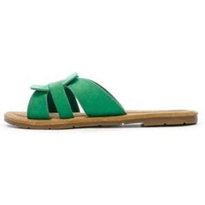 Chattawak Teenslippers  -