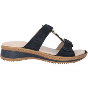 Ara Teenslippers  Hawaii