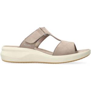 Mephisto Teenslippers  Teeny