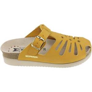 Mephisto Teenslippers  Hedina
