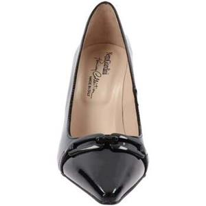 NeroGiardini Pumps  I410880DE