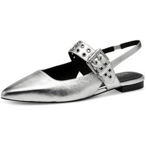 Tamaris Pumps  -