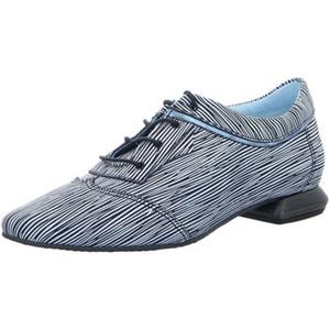 Simen Pumps  -