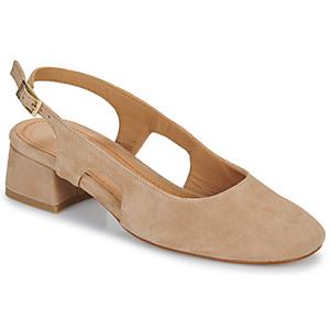 JB Martin Pumps  VICOLA